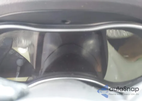 2020 Dodge Durango Sxt Plus Awd z USA, uszkodzony, nr VIN 1C4RDJAG8LC125134